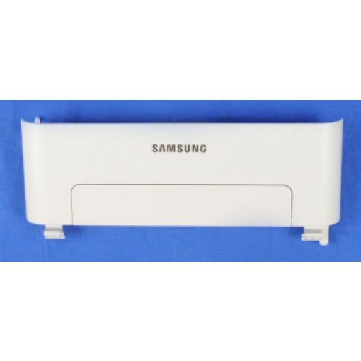 SA SLM 2825 Front door /JC95-01853B /