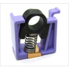SA ML 3560 Holder /JC96-01729A/