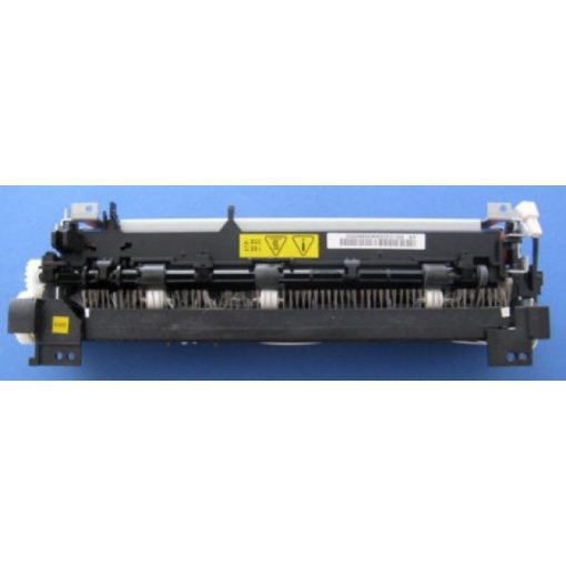 SA ML 1450 Fixing assy /JC96-02045A/