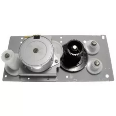 SA SCX 4720 Drive assy / JC96-03078A /