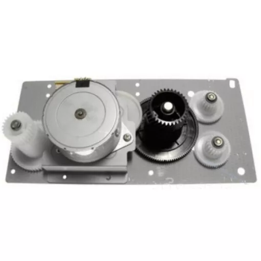 SA SCX 4720 Drive assy / JC96-03078A /