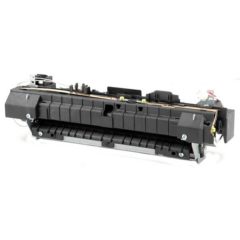 SA SCX 4720F Fixing unite /JC96-03210A/