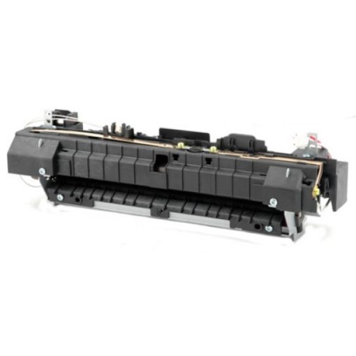 SA SCX 4720F Fixáló egység /JC96-03210A/