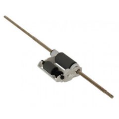 SA SCX 6345 Pickup roller / JC96-03533A /