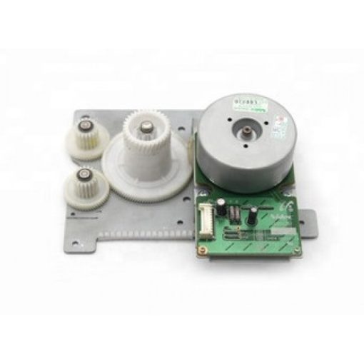 SA SCX 5530 Drive unit /JC96-03761A/