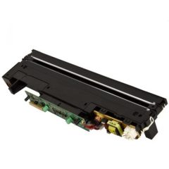 SA SCX 5530 CCDM / JC96-03819A /