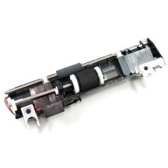 SA ML 3470 Roller assy /JC96-03829B /