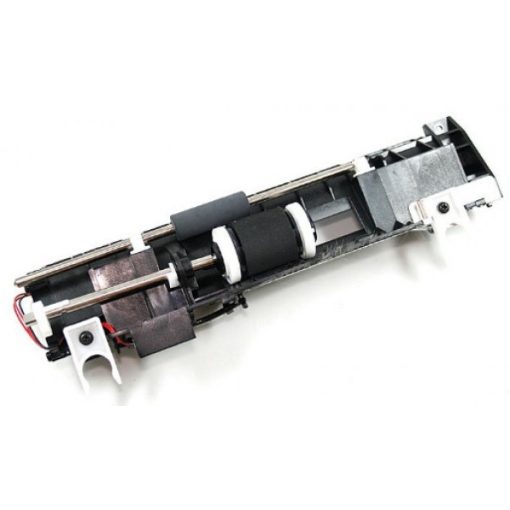 SA ML 3470 Roller assy /JC96-03829B /