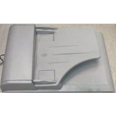 SA SCX 4725 ADF Tető /JC96-04232A /