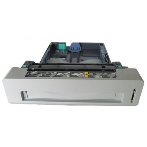 SA CLP 660 Cassette /JC96-04498A/