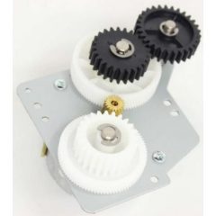 SA ML 3471 Fuser drive / JC96-04634A /