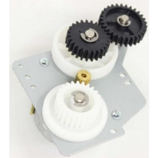 SA ML 3471 Fuser drive / JC96-04634A /