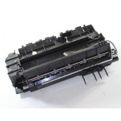 SA SCX 6555 Exit assy /JC96-04892A/