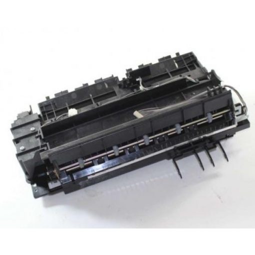 SA SCX 6555 Exit assy /JC96-04892A/