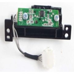 SA SCX 6555 Frame id sensor /JC96-05348B