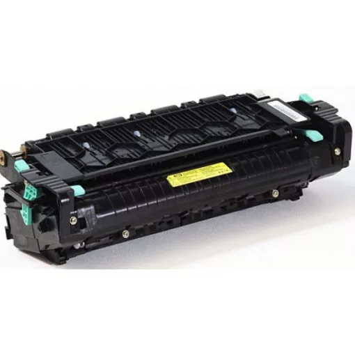 SA CLP 775ND Fixing unite /JC96-05455B/