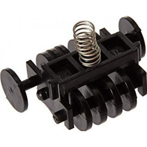 SA ML 1610 Rack roller /JC9701034A/