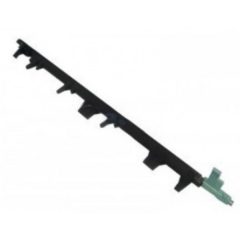 SA SCX 6320 Actuator / JC97-01611B /