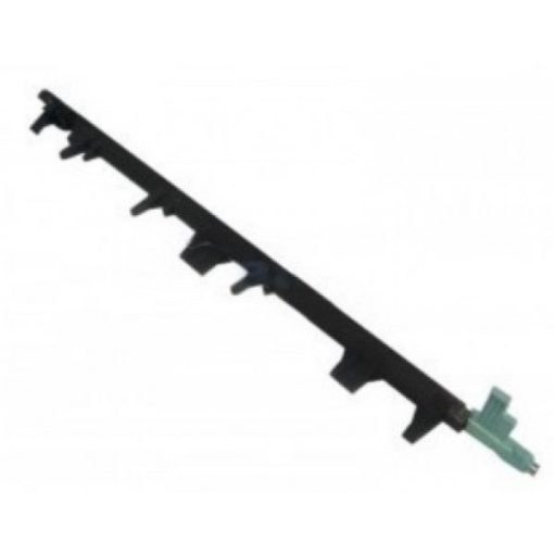 SA SCX 6320 Actuator / JC97-01611B /