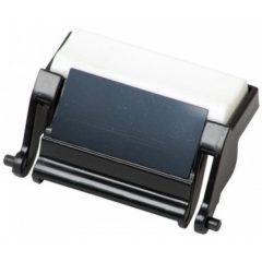 SA SCX 4216 Sep.pad ADF  JC9701709A* (Genuin)