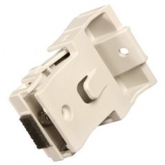 SA SCX 6320 DADF separation pad  JC9701846A* (Genuin)