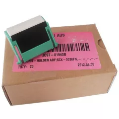 SA SCX 4720 ADFsep.pad /JC97-01940B/