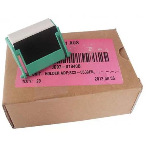 SA SCX 4720 ADFsep.pad /JC97-01940B/