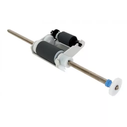 SA SCX 5530 Pickup assy /JC9701962C /