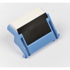 SA SCX 4521 Kézi Sep.pad /JC9702137B/