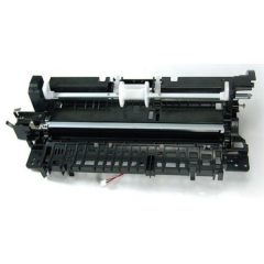 SA ML 1610 Mea unit frame /JC97-02175A/