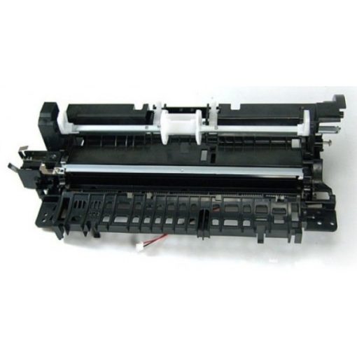 SA ML 1610 Mea unit frame /JC97-02175A/