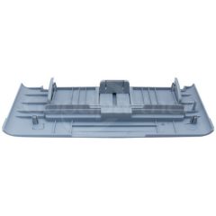 SA SCX 4521 Cover front /JC9702202C/