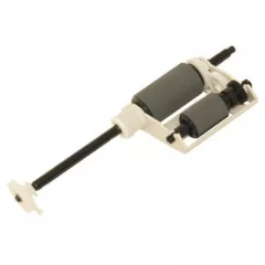 SA SCX 4521F ADF Pickup assy