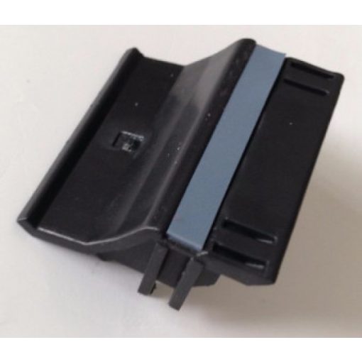 SA ML 1610 Separation pad unit  JC9702217A (Eredeti)