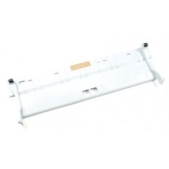 SA ML 1610 Mea unit plate /JC9702218A/