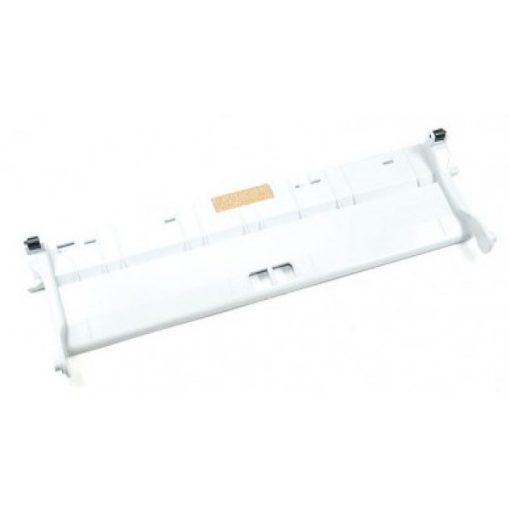 SA ML 1610 Mea unit plate /JC9702218A/