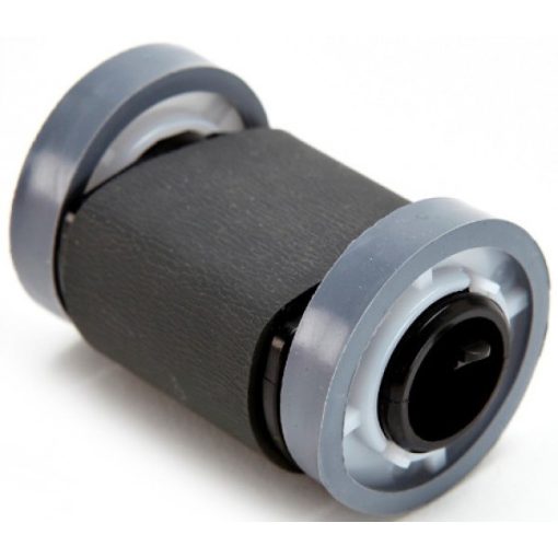 SA ML 3560/3561 housing /JC97-02233A/