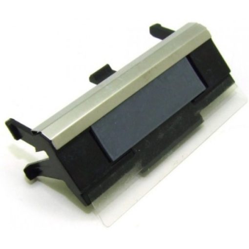 SA ML 3560/3561 kézi sep.pad