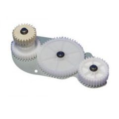 SA ML 3560 MEAUNIT GEAR /JC9702238A/