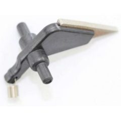 SA SCX 6345 Mea unit claw /JC97-02294A/