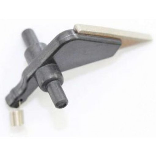 SA SCX 6345 Mea unit claw /JC97-02294A/