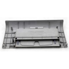 SAML 3050 COVER FRONT / JC97-02396A /