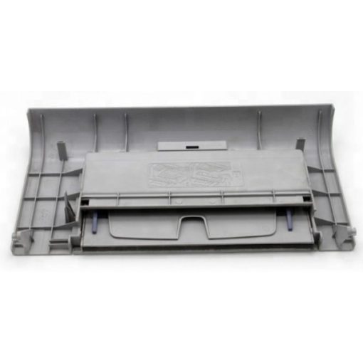 SAML 3050 COVER FRONT / JC97-02396A /