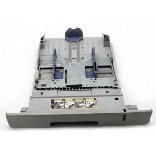 SA ML 3051 Cassette / JC9702415A /