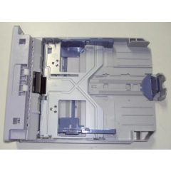 SA SCX 4200 Cassette / JC97-02436A/