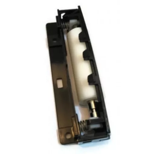 SA SCX 5530 MEA idle feed /JC9702443A/