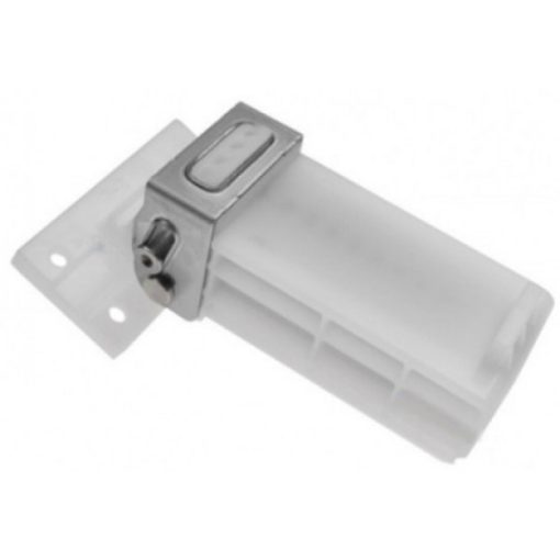 SA SCX 6345 Hinge /JC9702635A /