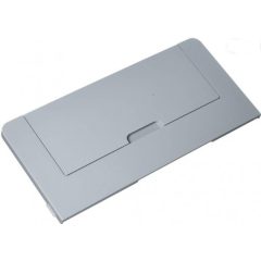 SA ML 2571 Front cover /JC97-02654A/