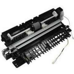 SA ML 2571 Pick up roll.assy /JC9702664A/