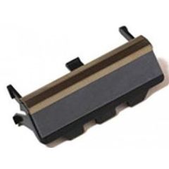 SA ML 4050 Holder pad /JC97-02844A/